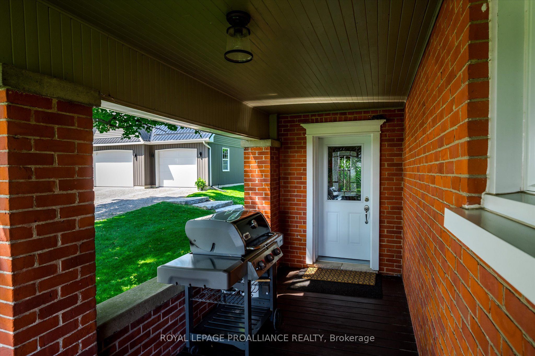 831 Bland Line Property Photo 23