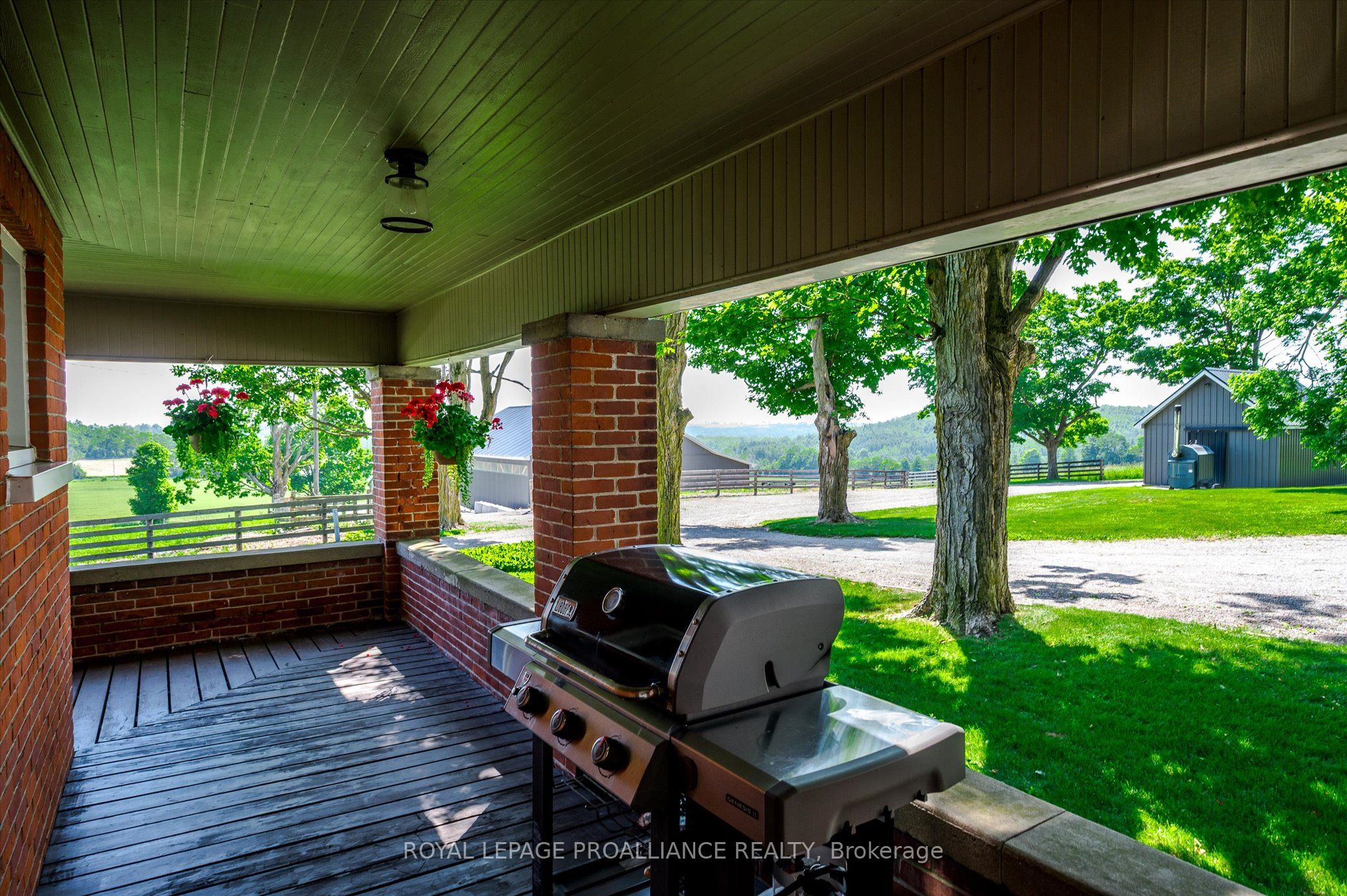 831 Bland Line Property Photo 24