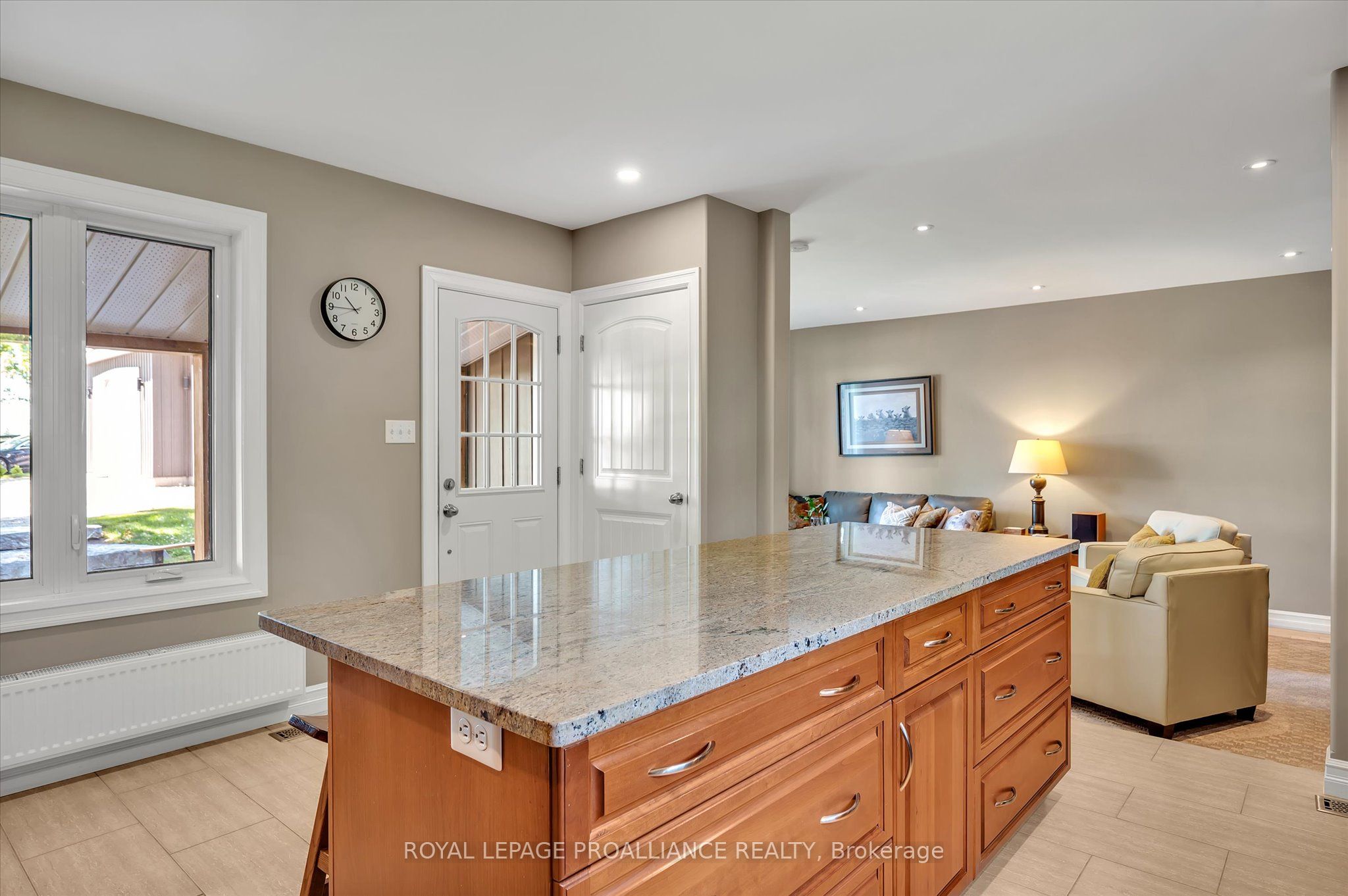 831 Bland Line Property Photo 27