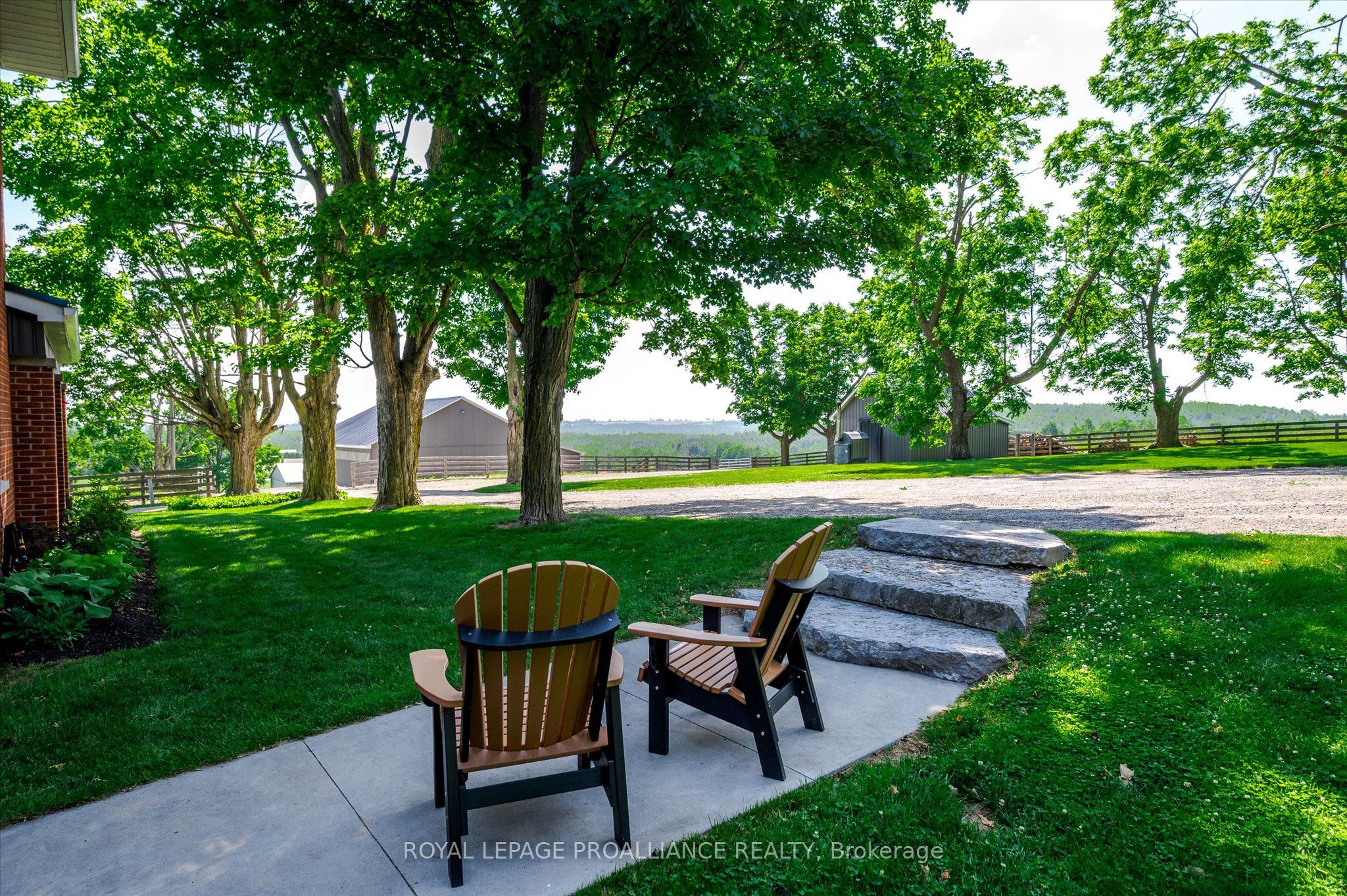 831 Bland Line Property Photo 29