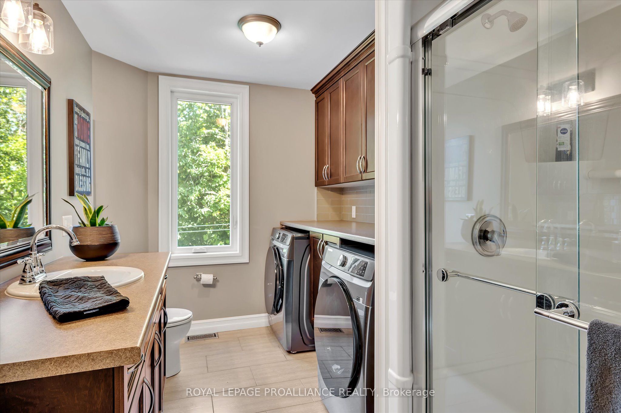 831 Bland Line Property Photo 34