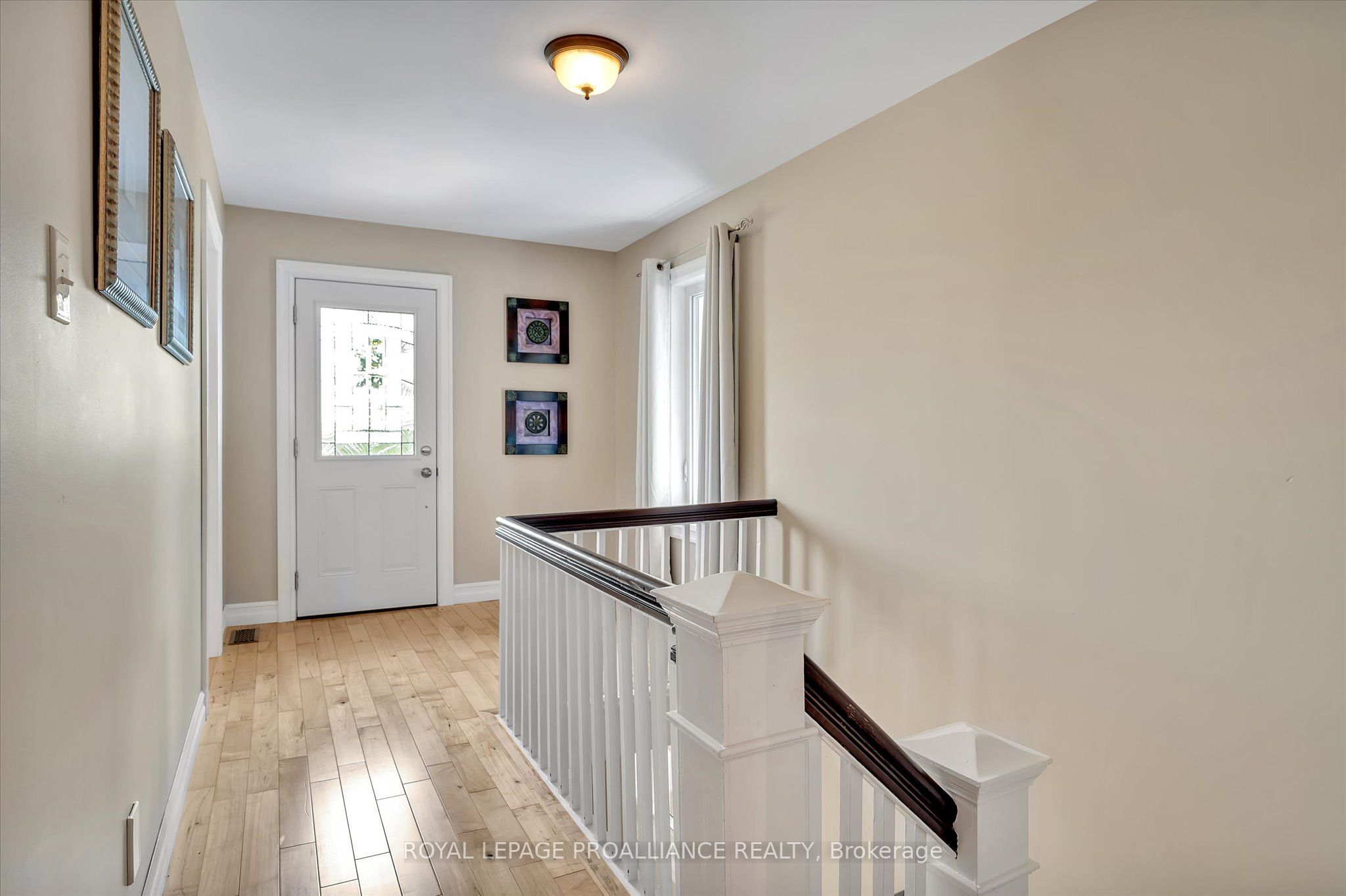 831 Bland Line Property Photo 35