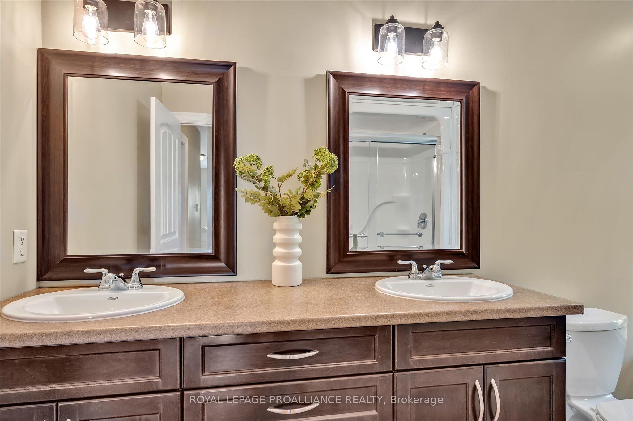 831 Bland Line Property Photo 38