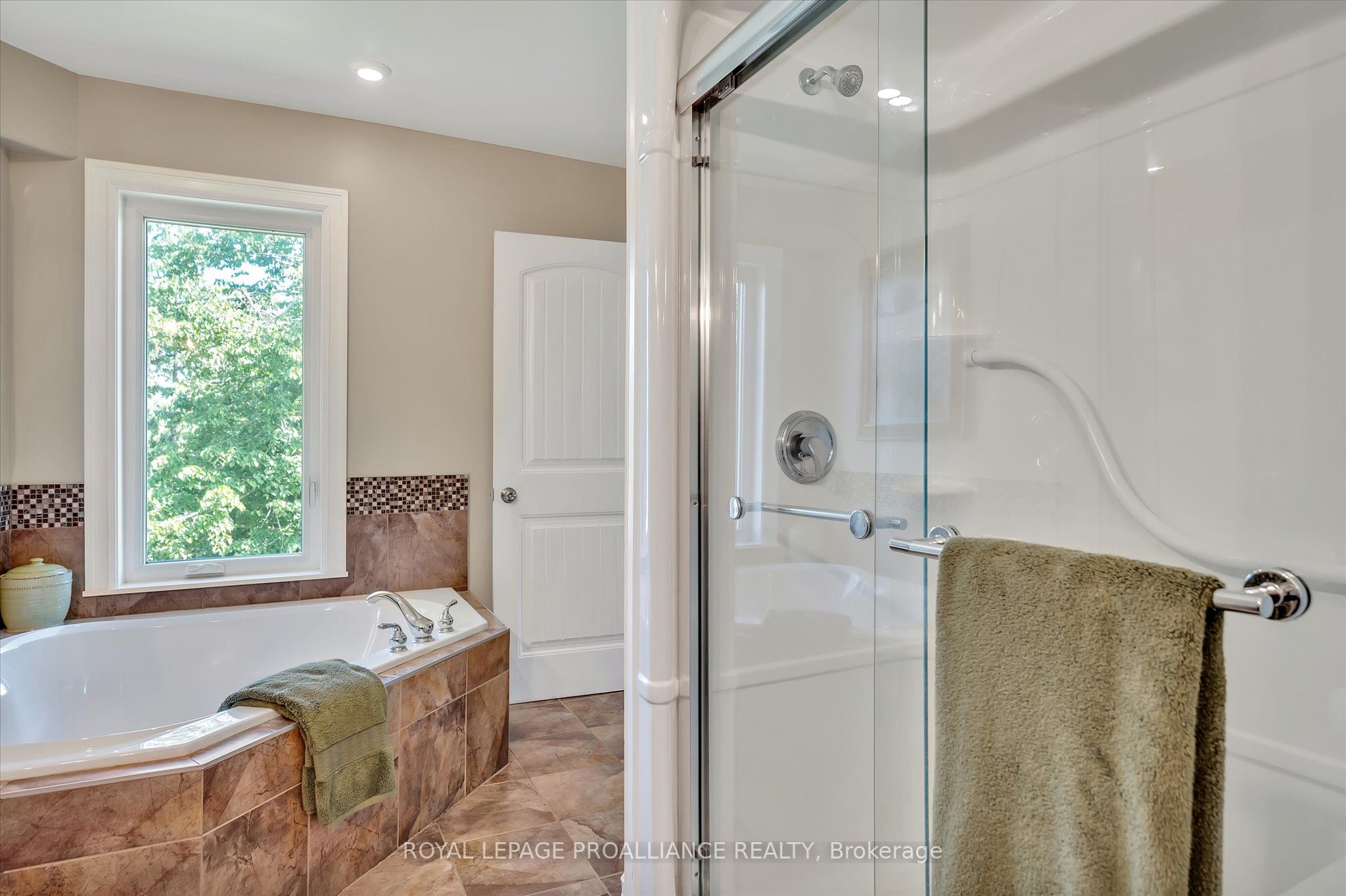 831 Bland Line Property Photo 40
