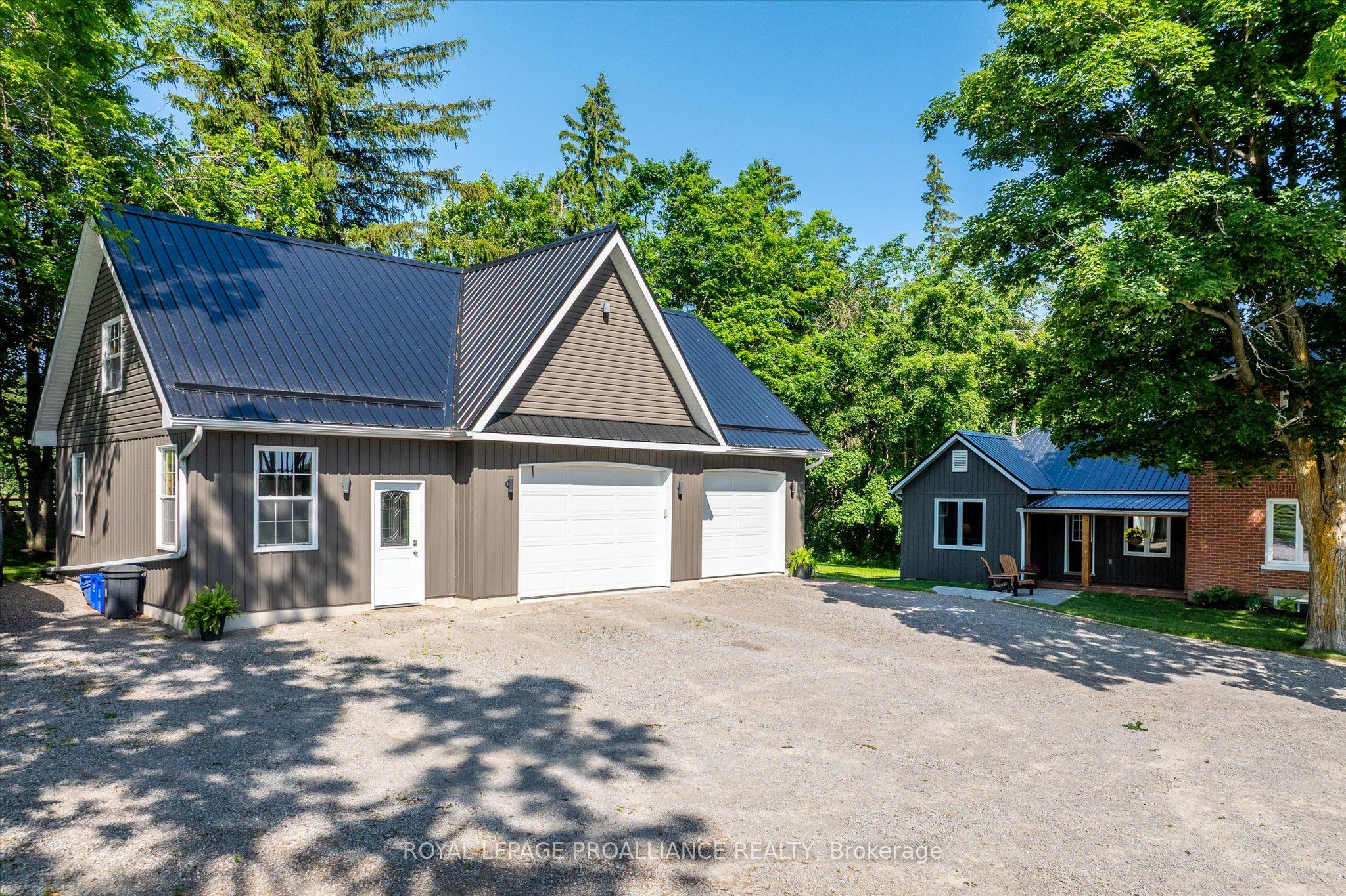 831 Bland Line Property Photo 41