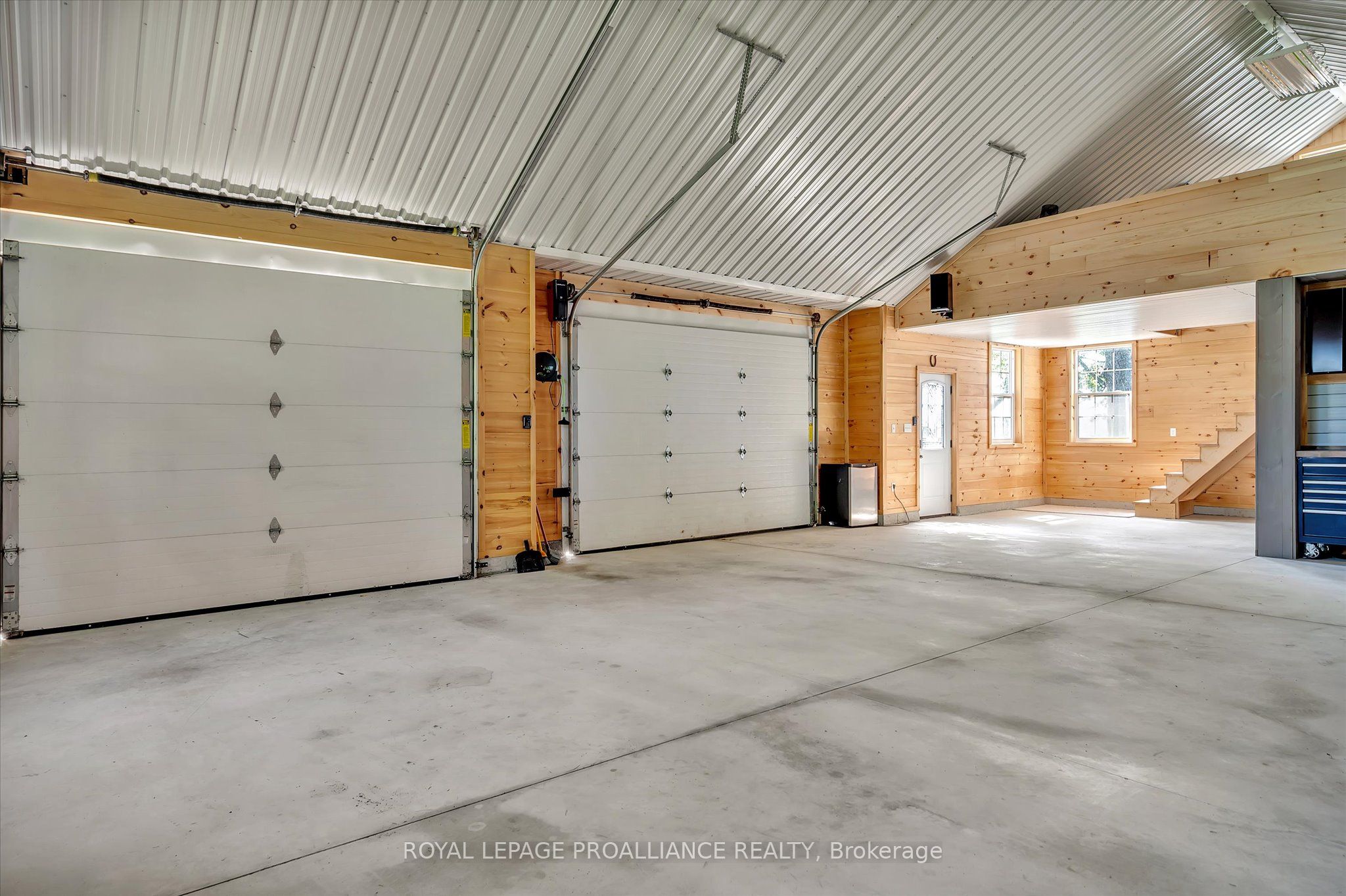 831 Bland Line Property Photo 42