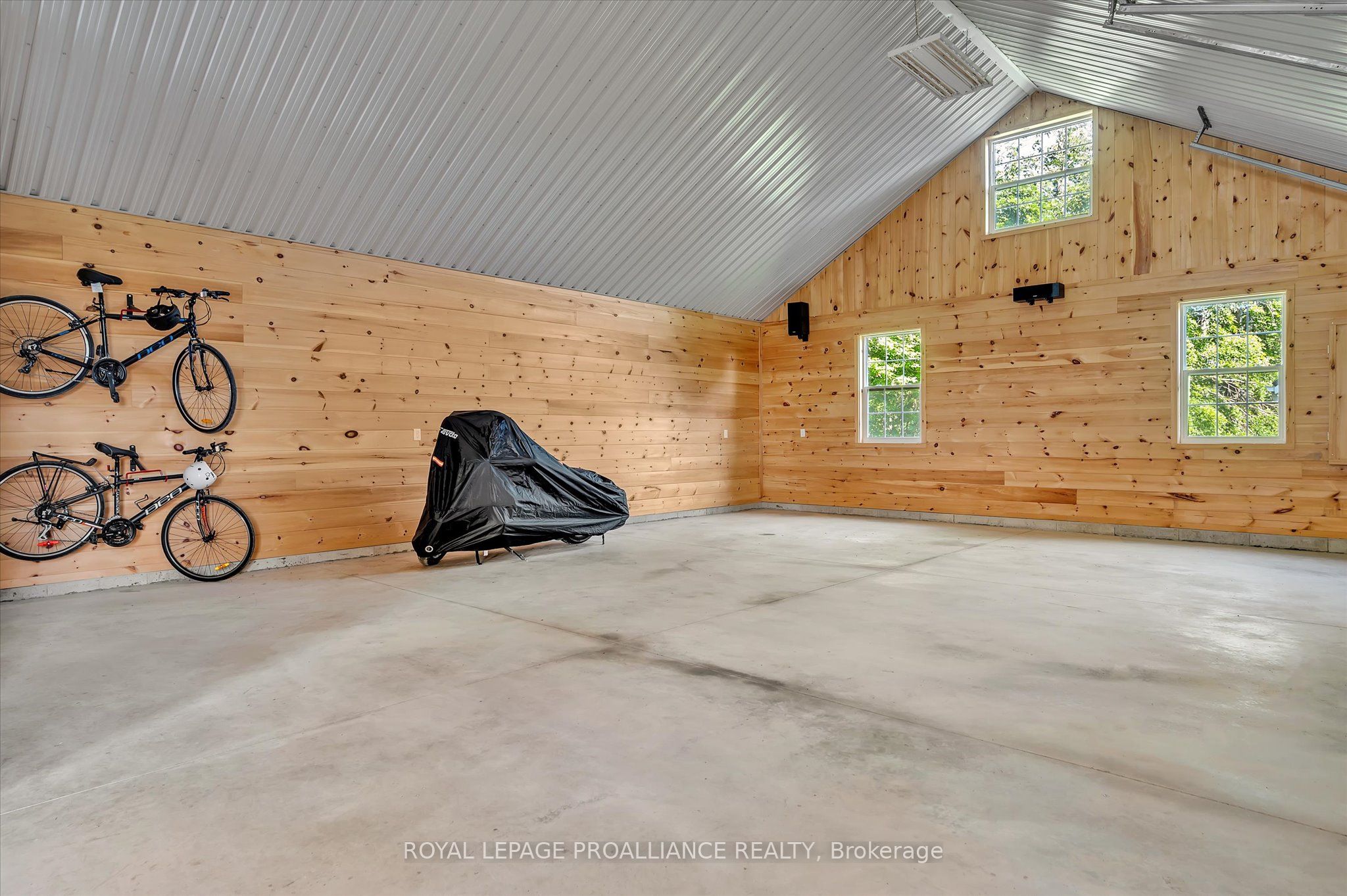 831 Bland Line Property Photo 43