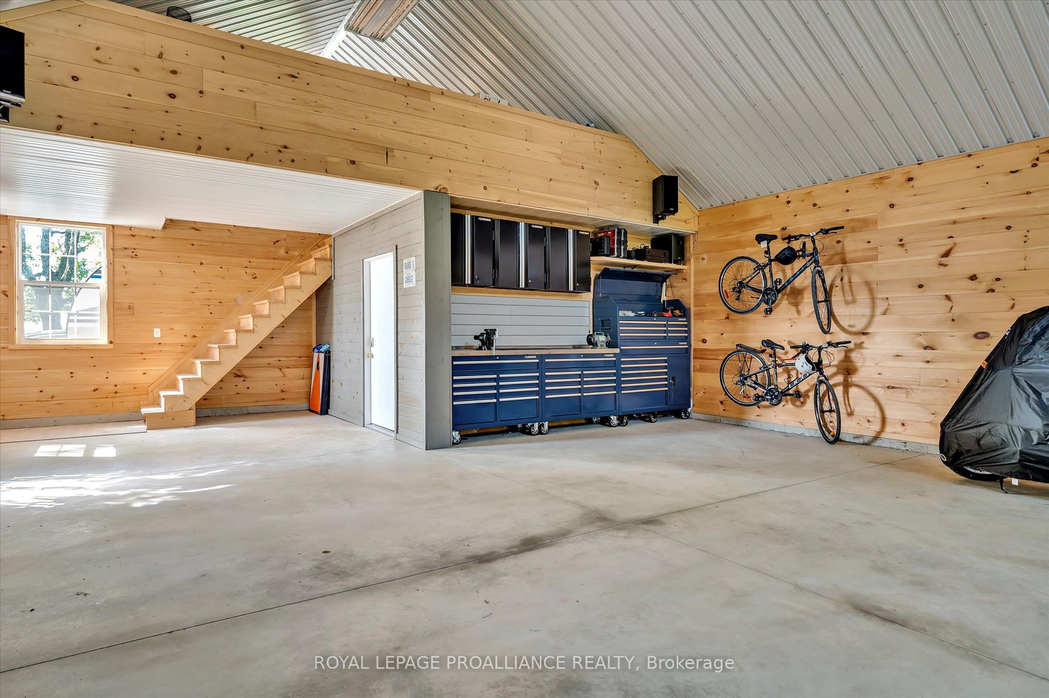 831 Bland Line Property Photo 44