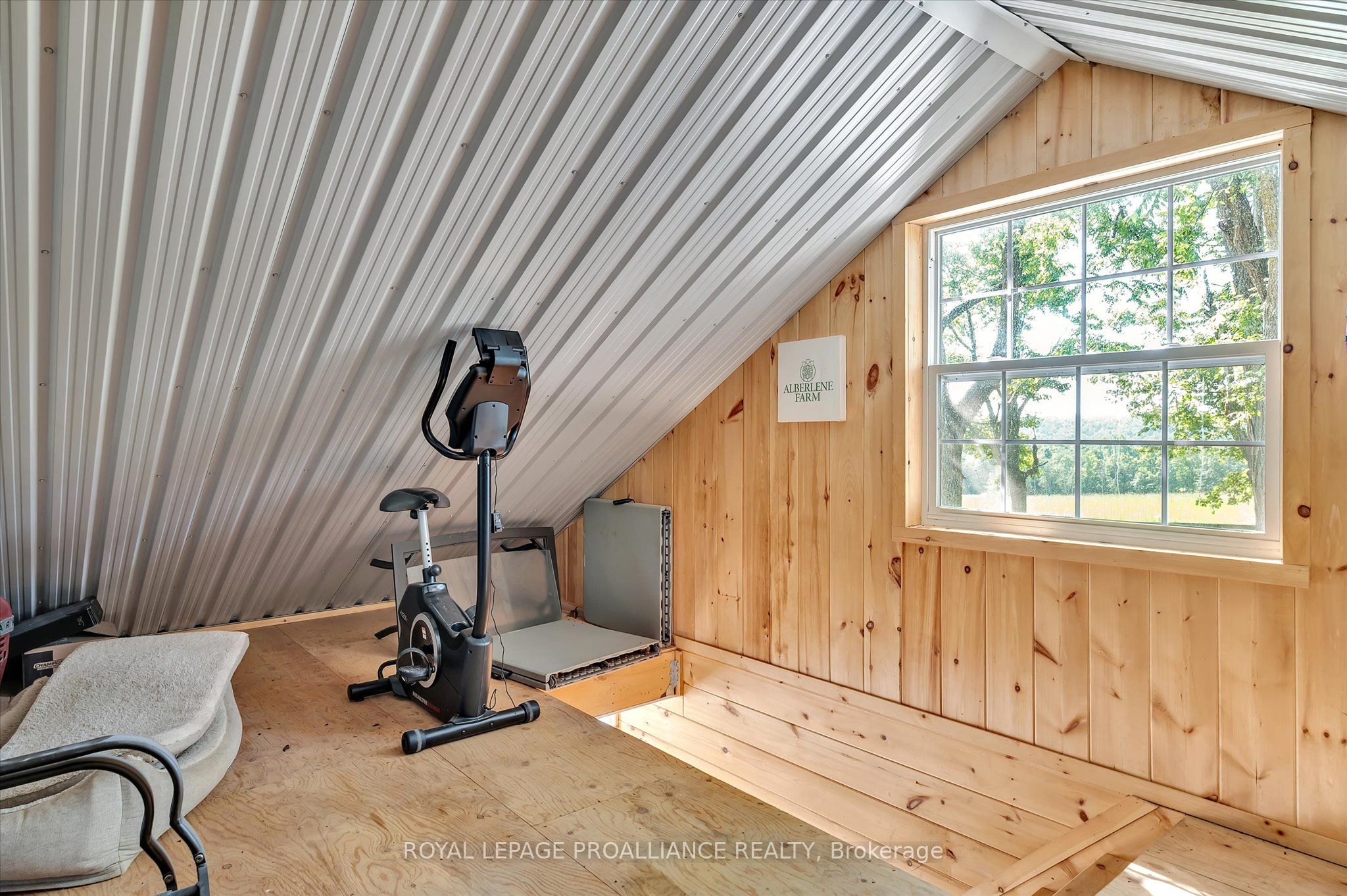 831 Bland Line Property Photo 45