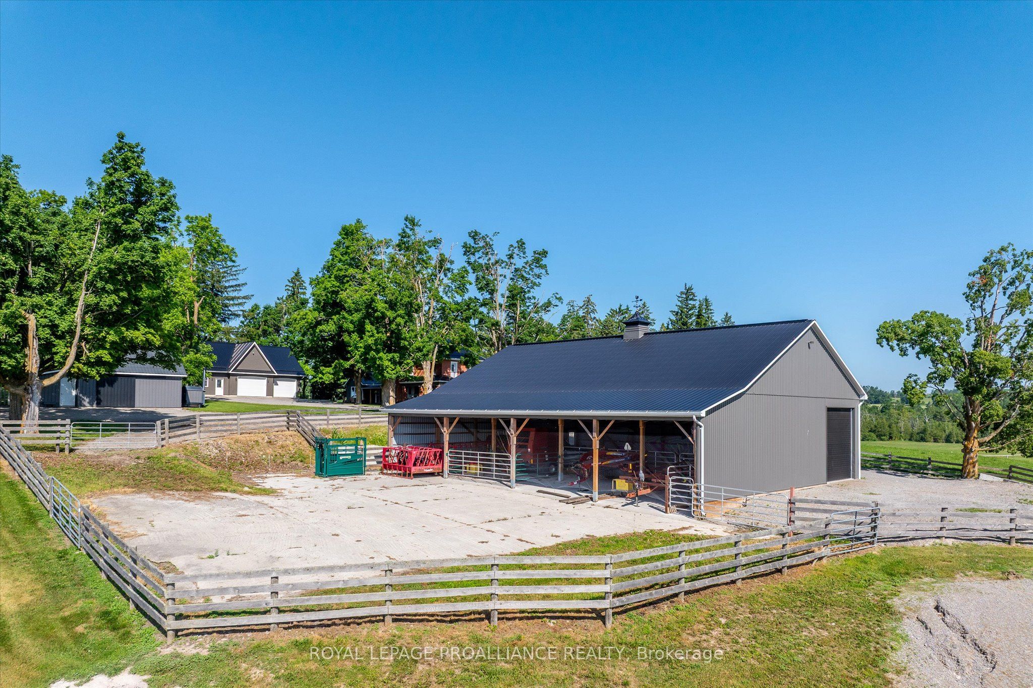 831 Bland Line Property Photo 48