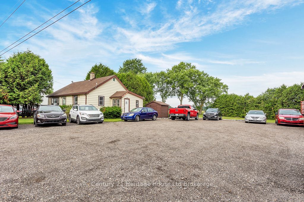 715503 Oxford 4 Road Property Photo 10