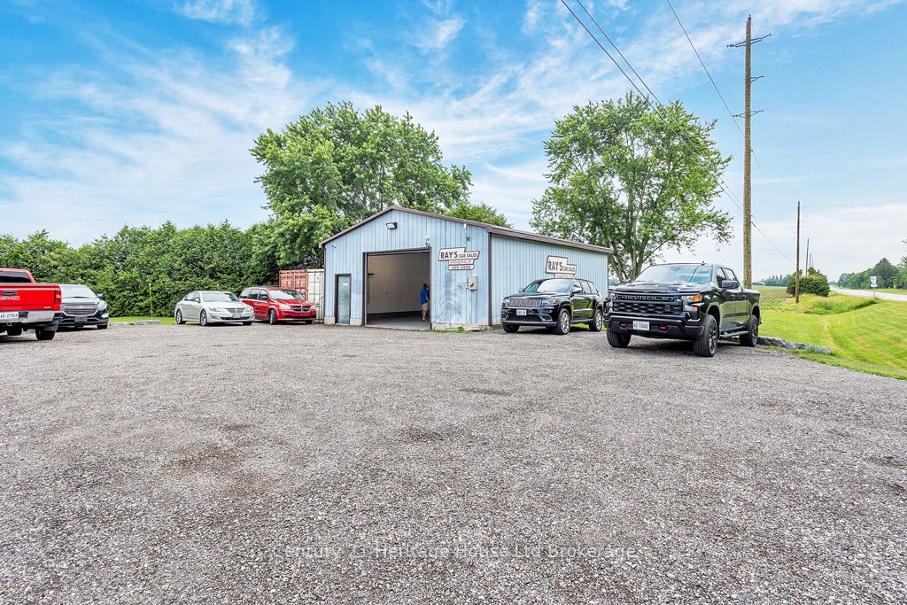 715503 Oxford 4 Road Property Photo 13
