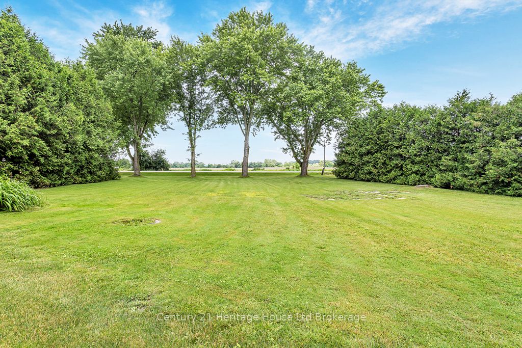 715503 Oxford 4 Road Property Photo 14