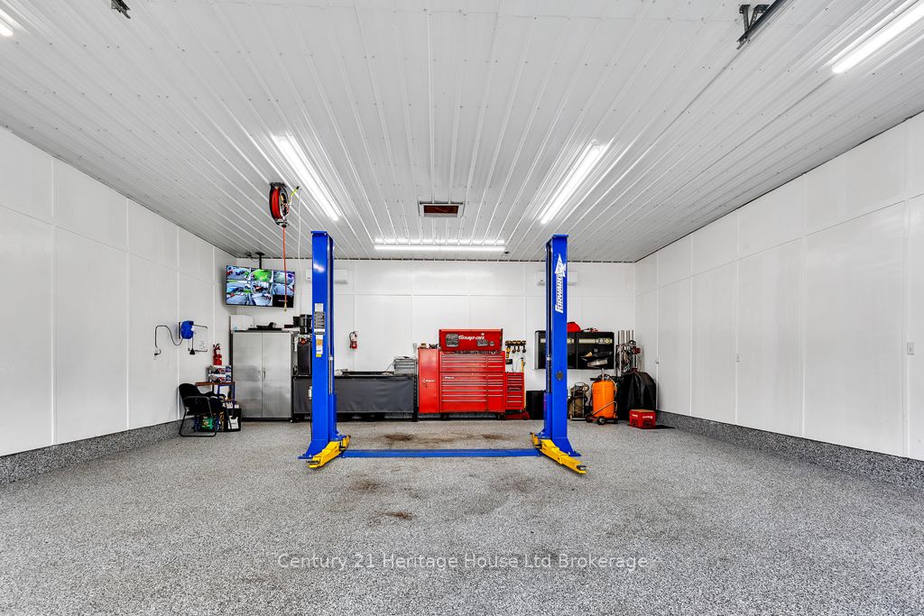 715503 Oxford 4 Road Property Photo 15