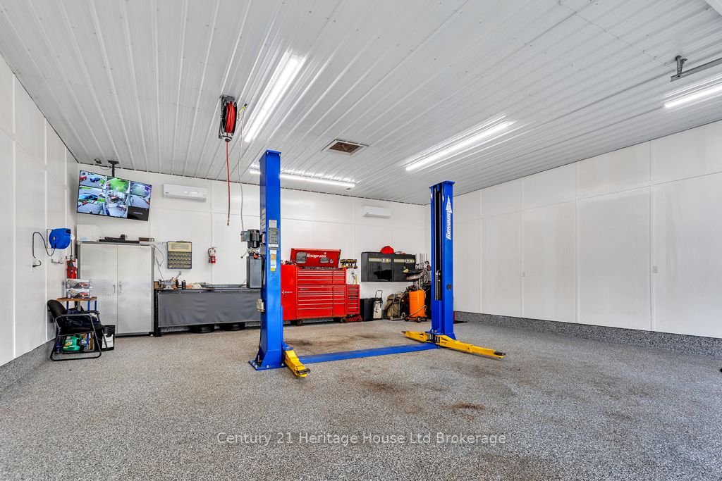 715503 Oxford 4 Road Property Photo 16