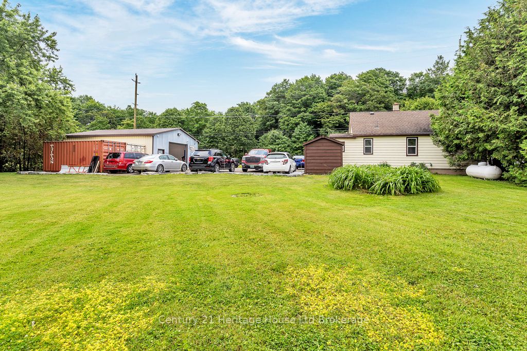 715503 Oxford 4 Road Property Photo 17