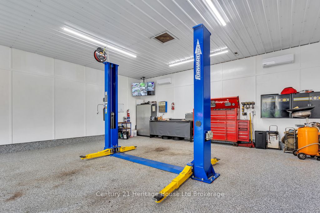 715503 Oxford 4 Road Property Photo 18