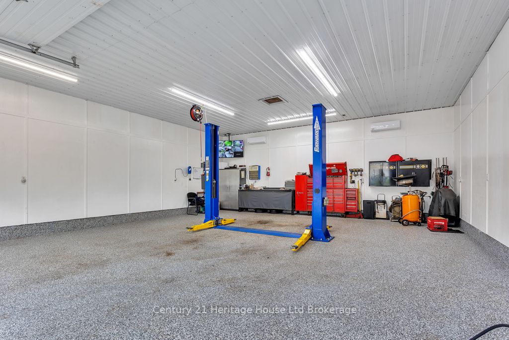 715503 Oxford 4 Road Property Photo 19