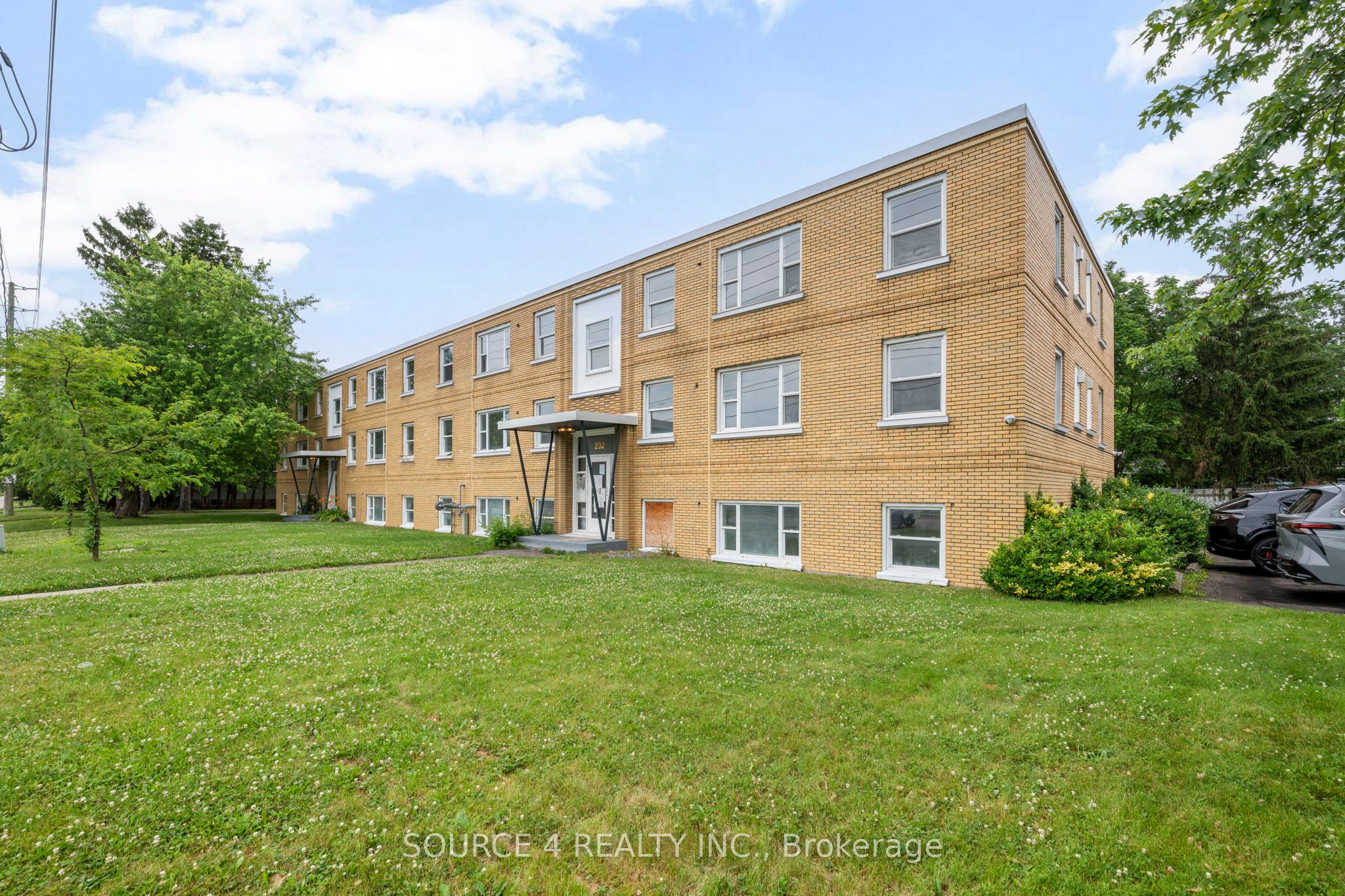 232 Elm Street Property Photo 1