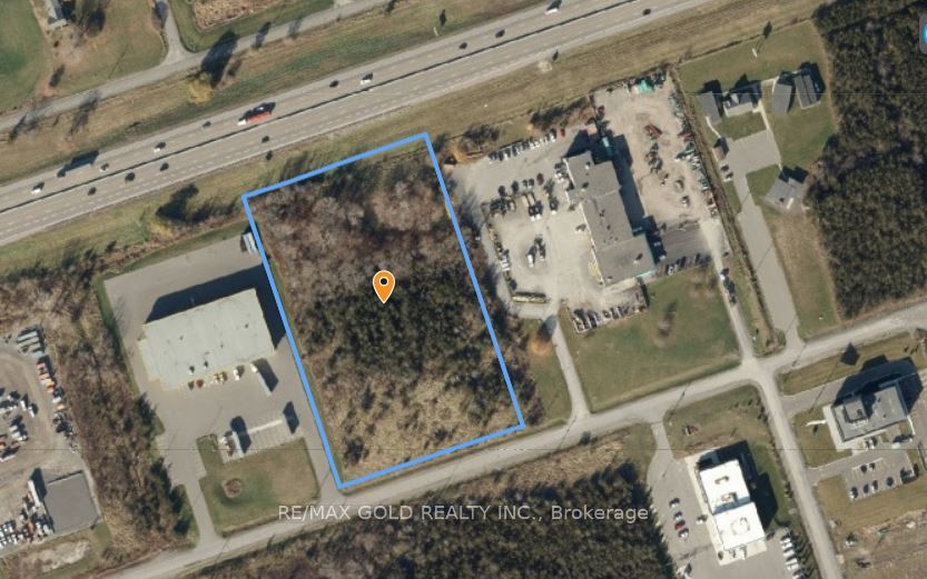 91 Enterprise Drive Property Photo 1