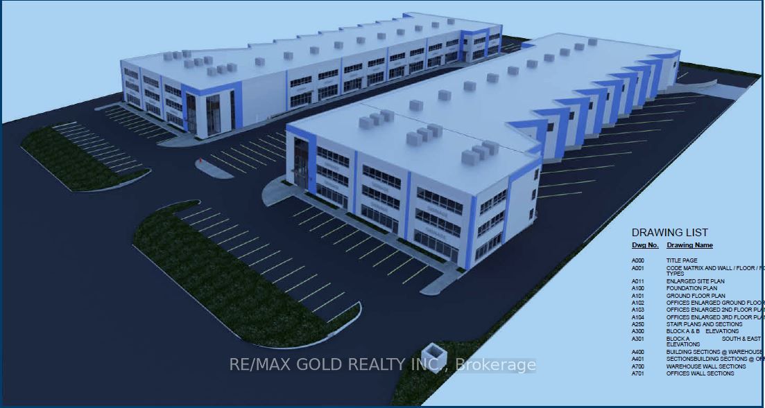 91 Enterprise Drive Property Photo 4