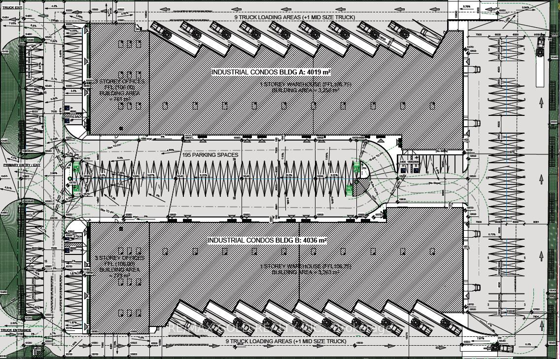 91 Enterprise Drive Property Photo 5