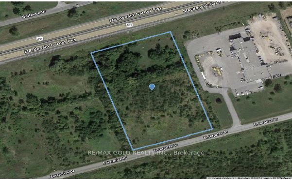 91 Enterprise Drive Property Photo 6