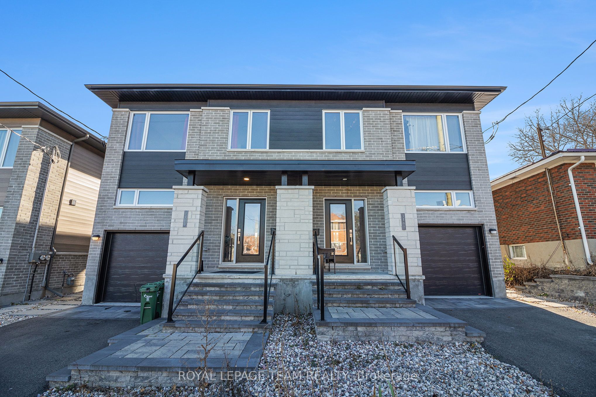 1400 Mayview Avenue Property Photo 1