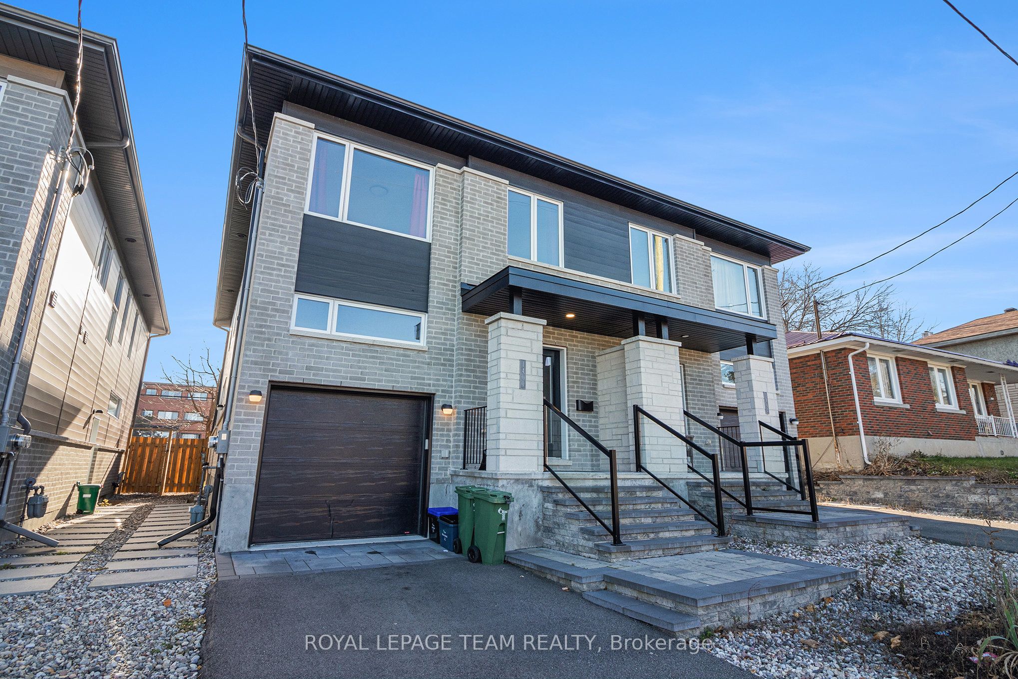 1400 Mayview Avenue Property Photo 2