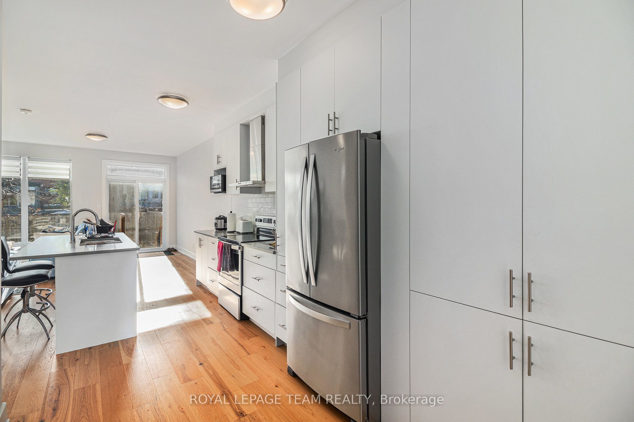 1400 Mayview Avenue Property Photo 12