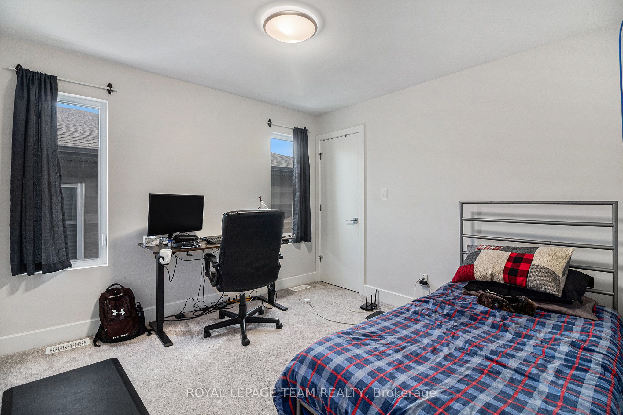 1400 Mayview Avenue Property Photo 16