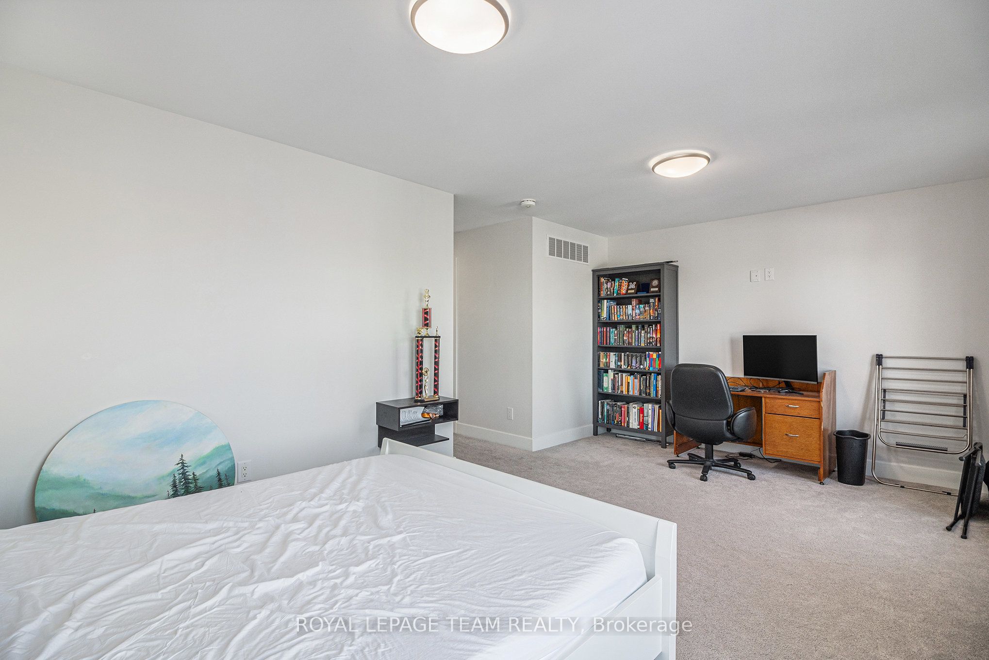 1400 Mayview Avenue Property Photo 19