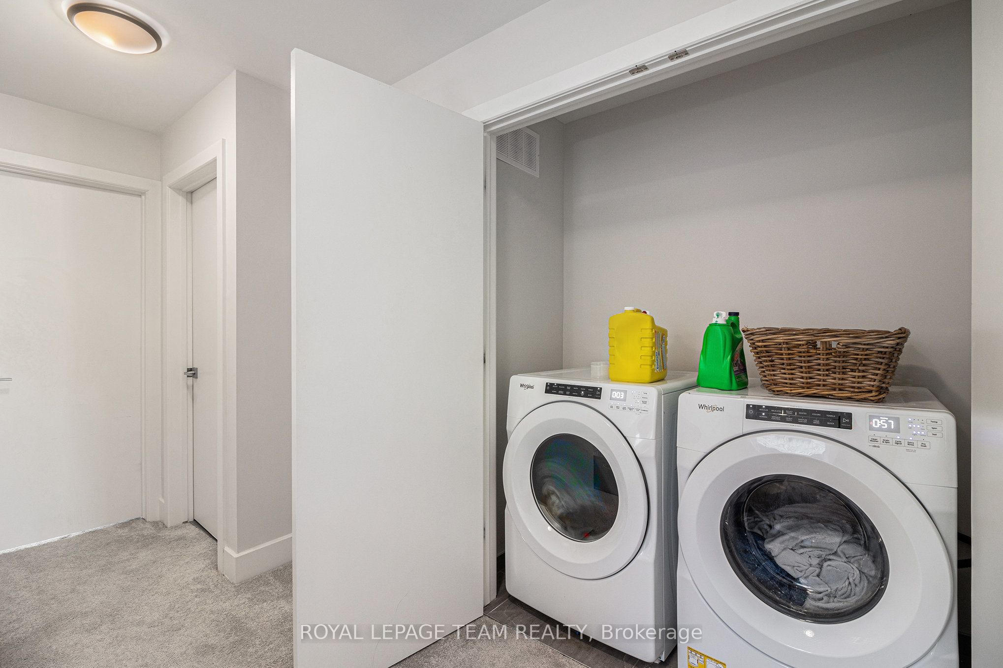 1400 Mayview Avenue Property Photo 21