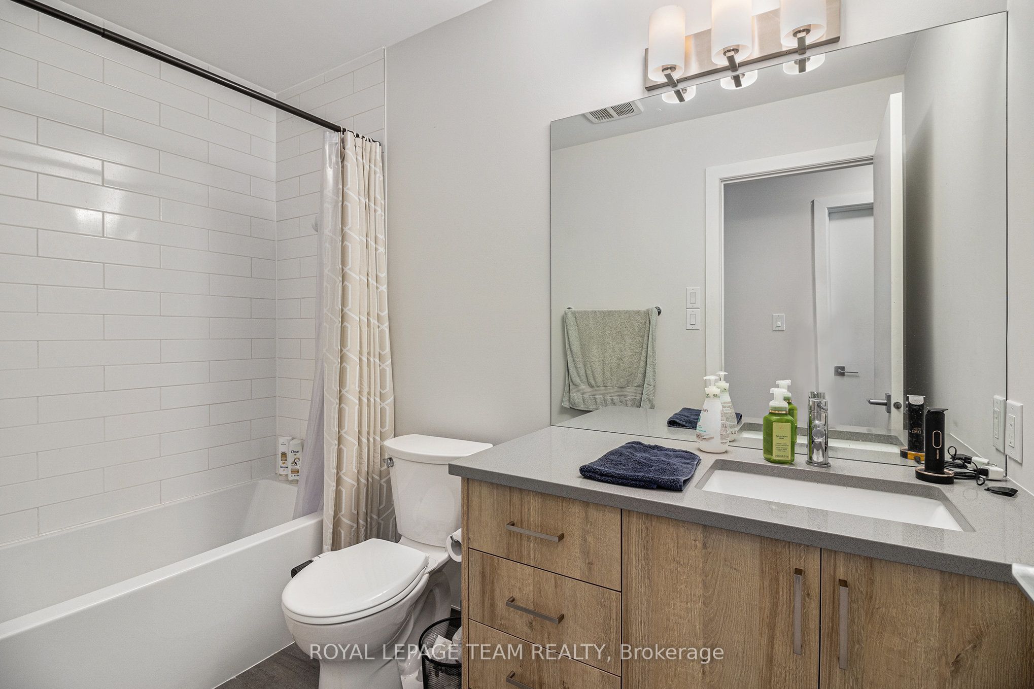 1400 Mayview Avenue Property Photo 22