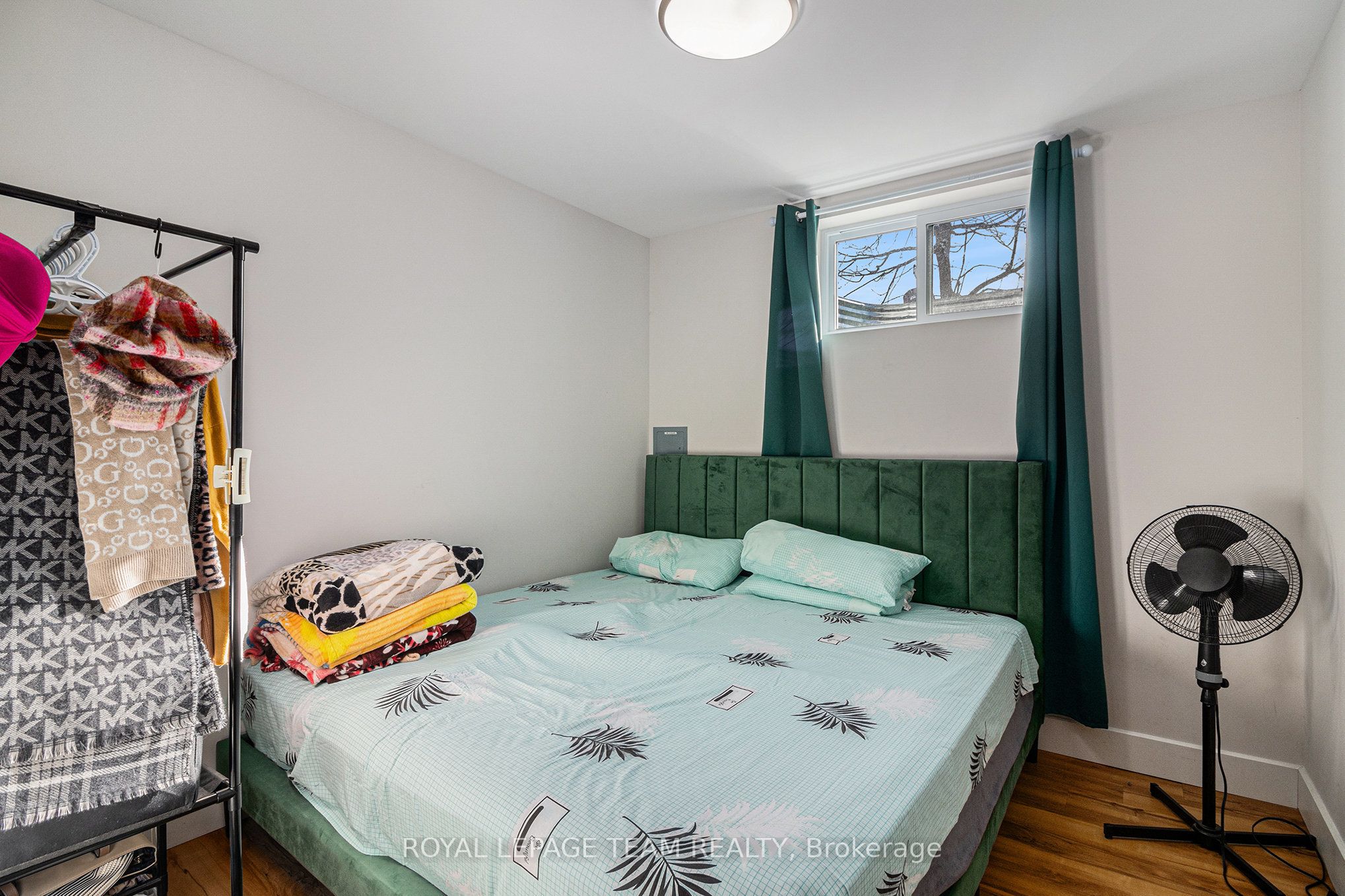1400 Mayview Avenue Property Photo 25