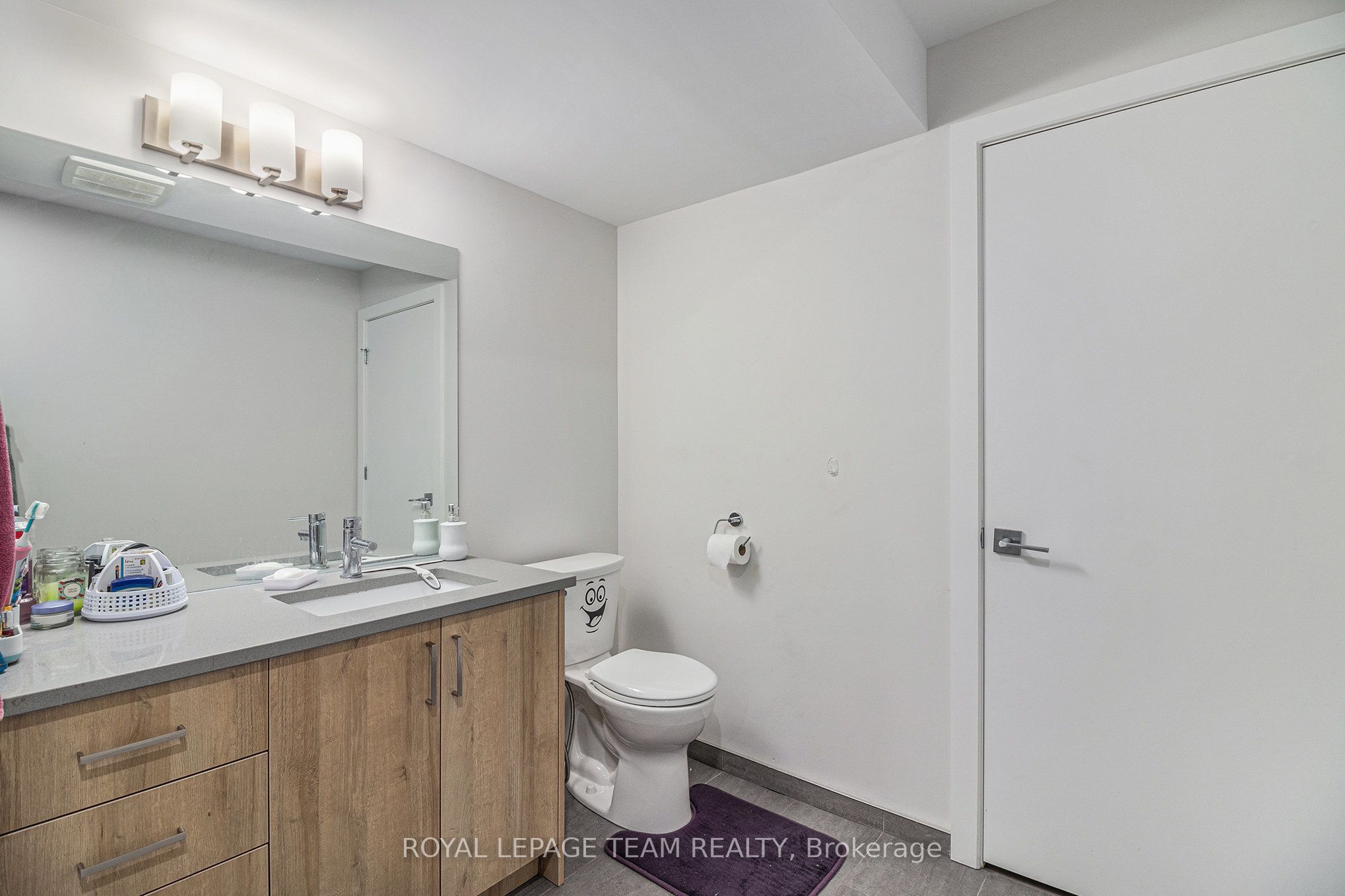 1400 Mayview Avenue Property Photo 28