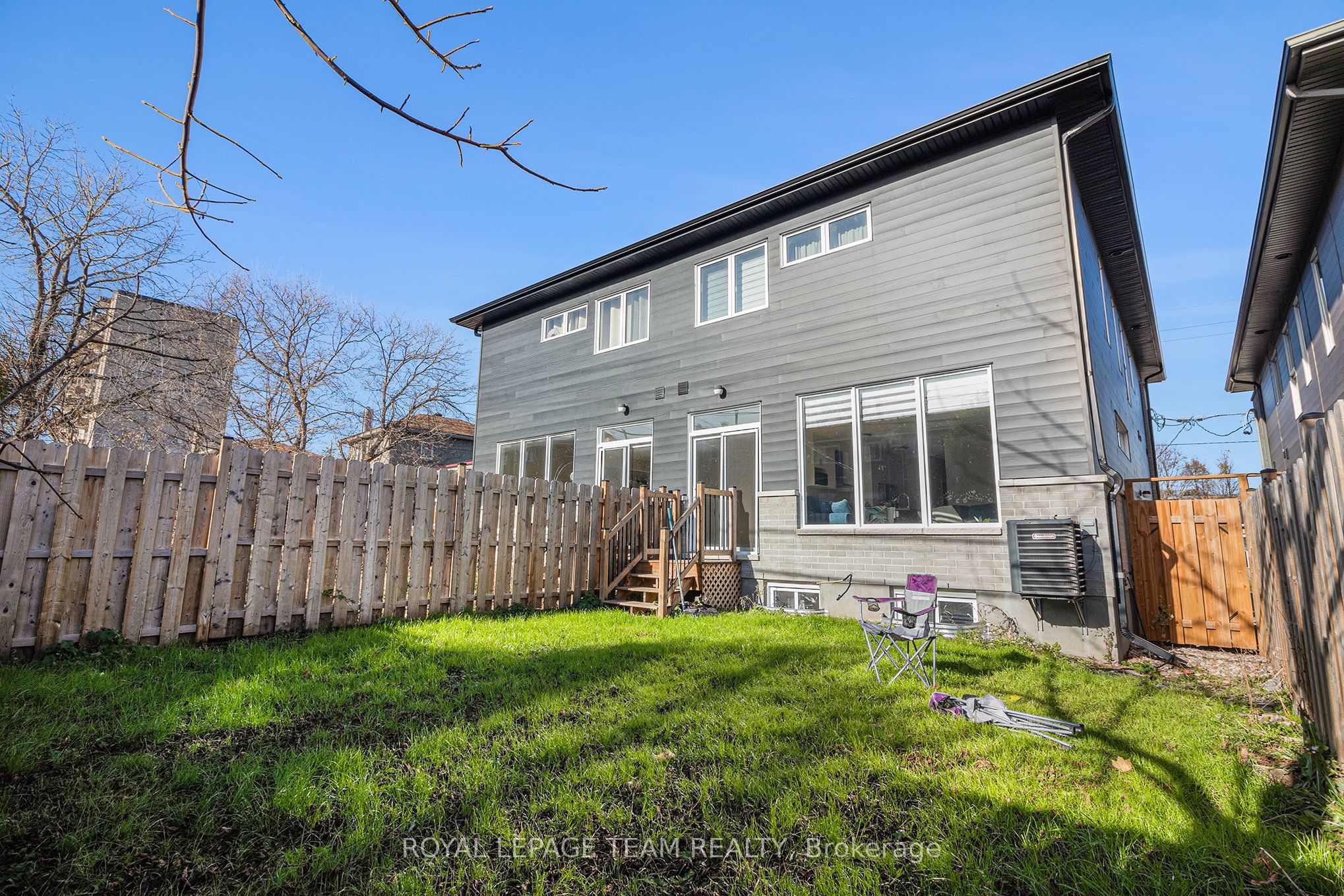 1400 Mayview Avenue Property Photo 34