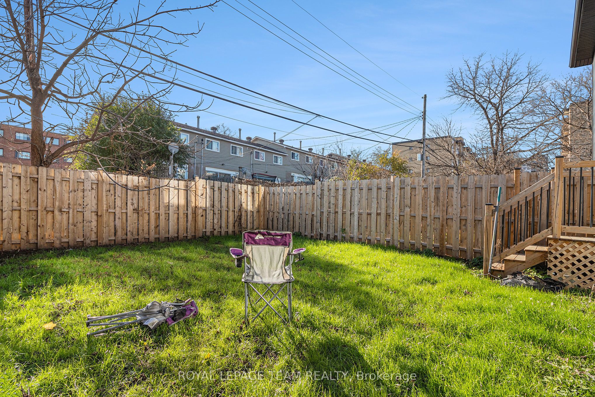 1400 Mayview Avenue Property Photo 35