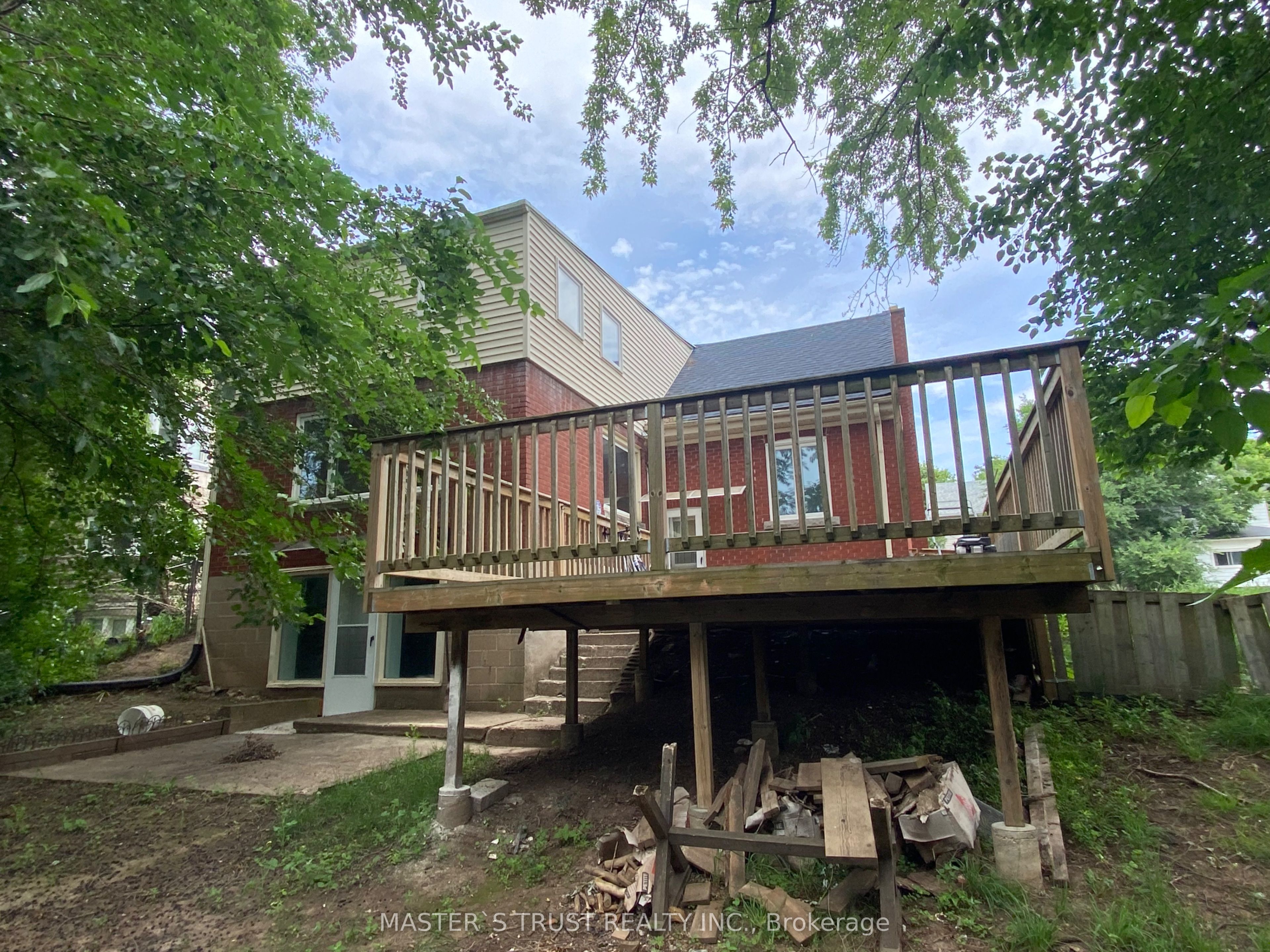 6203 Main Street Property Photo 1