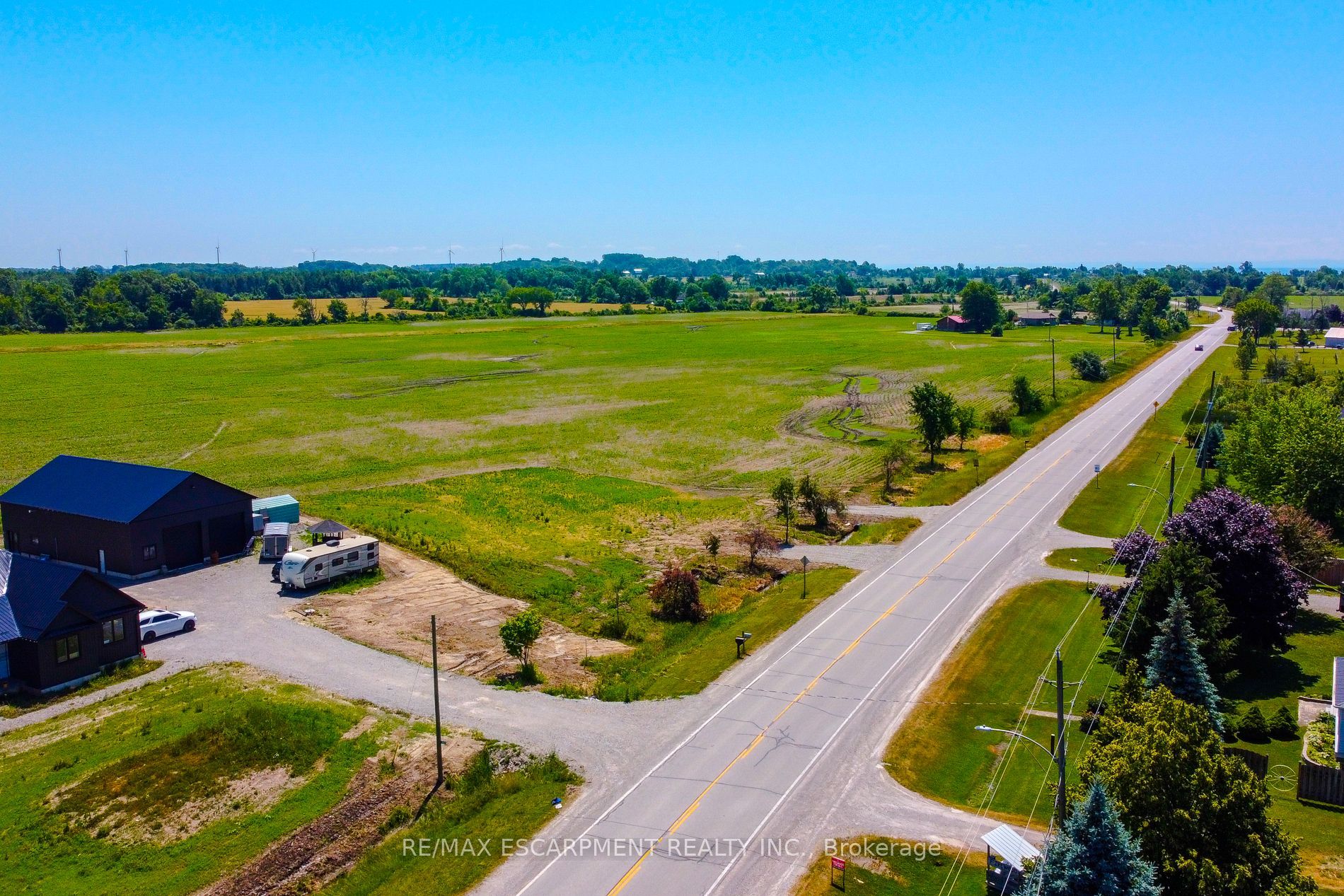 1609 North Shore Drive Property Photo 1