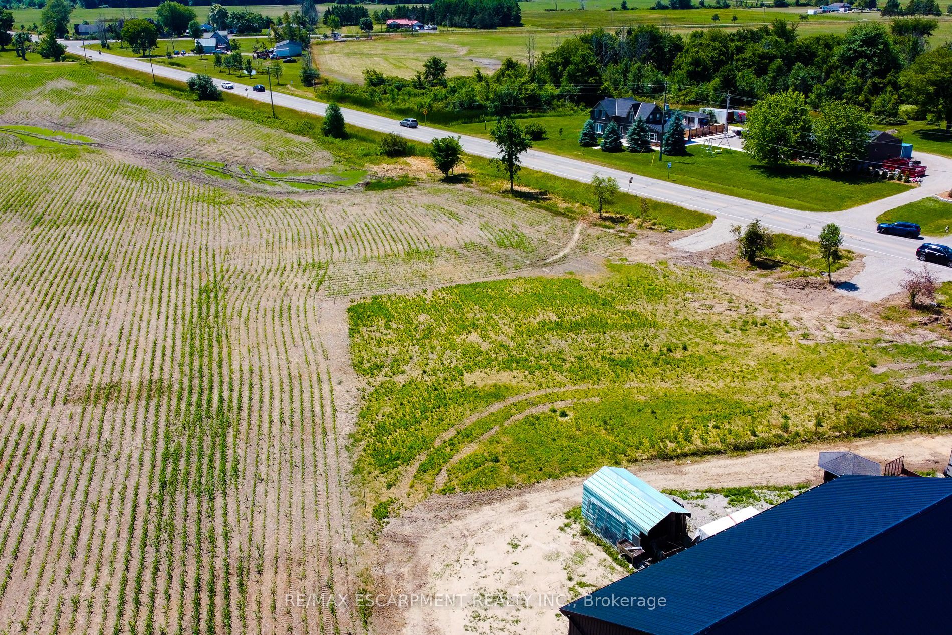 1615 North Shore Drive Property Photo 8