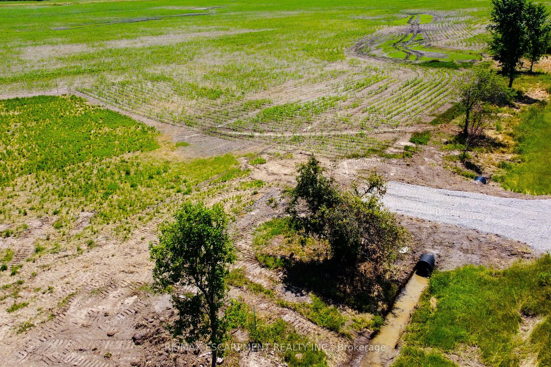 1615 North Shore Drive Property Photo 9