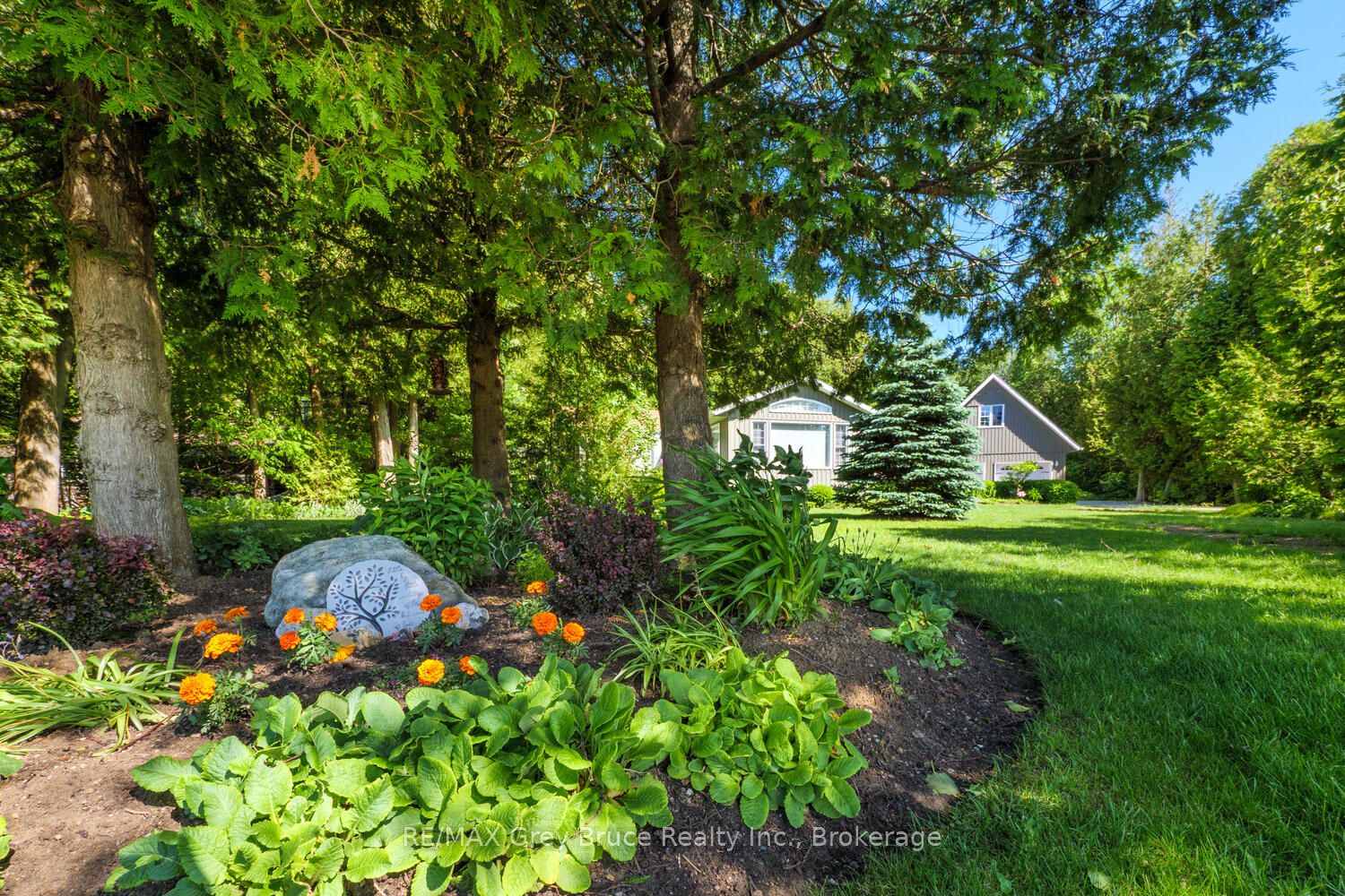 186 Hope Bay Road Property Photo 6