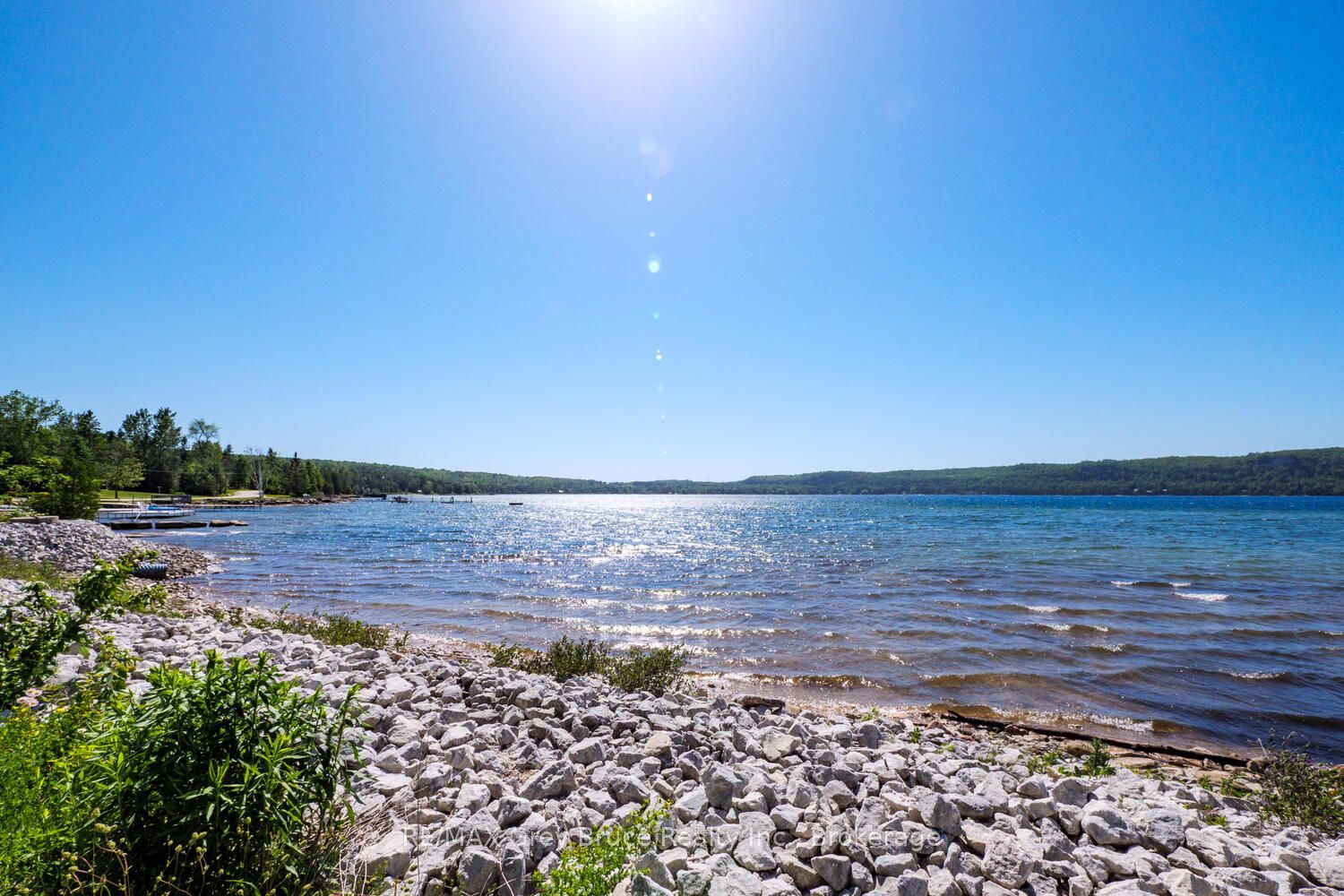 186 Hope Bay Road Property Photo 7