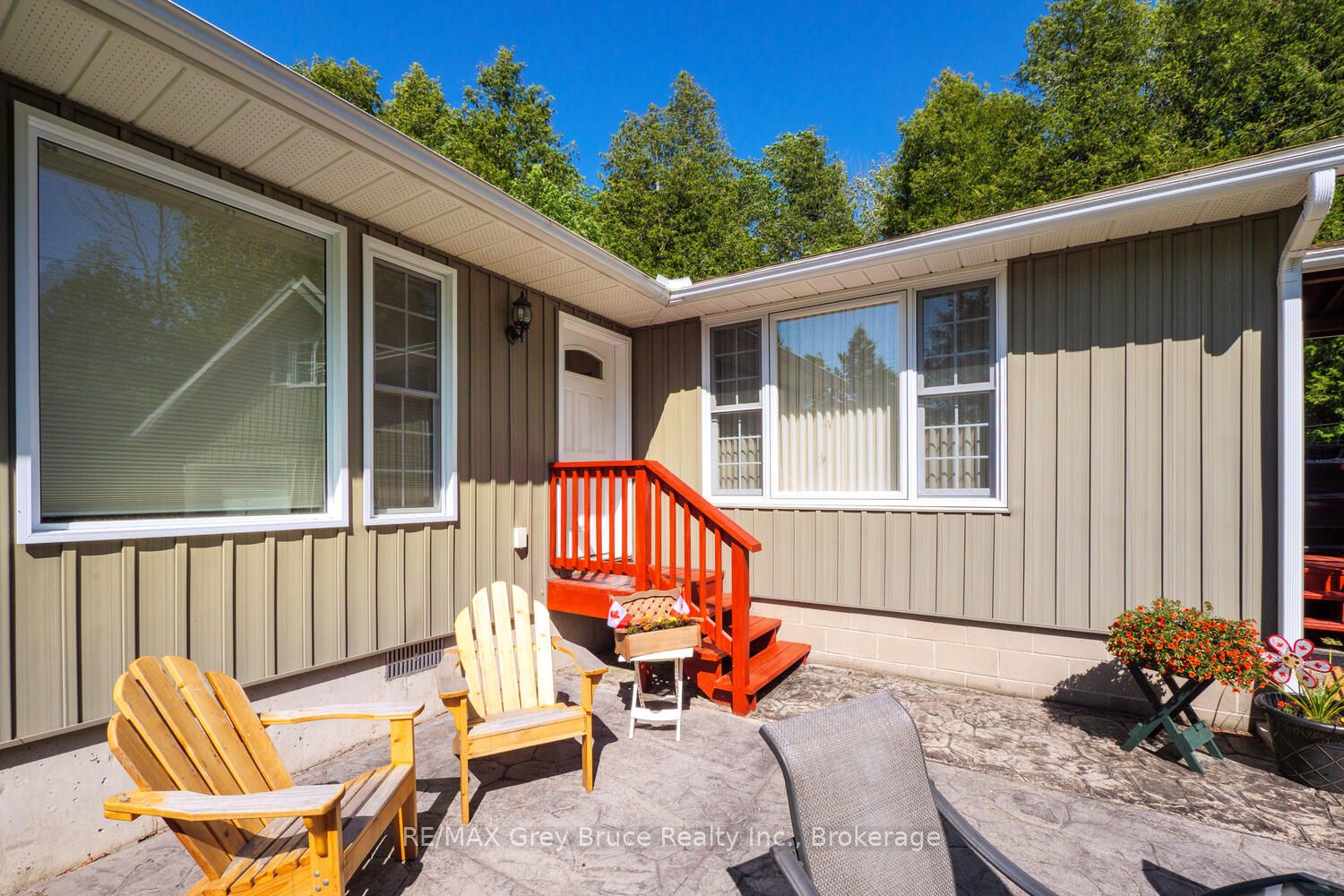 186 Hope Bay Road Property Photo 10