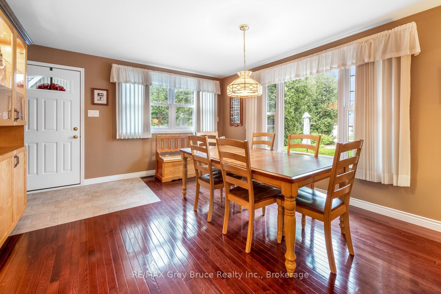 186 Hope Bay Road Property Photo 12