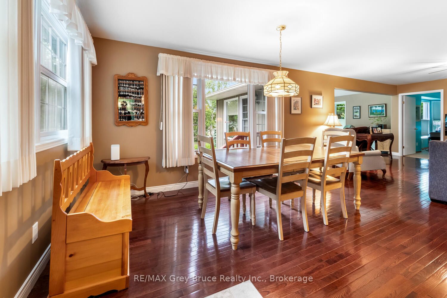 186 Hope Bay Road Property Photo 16