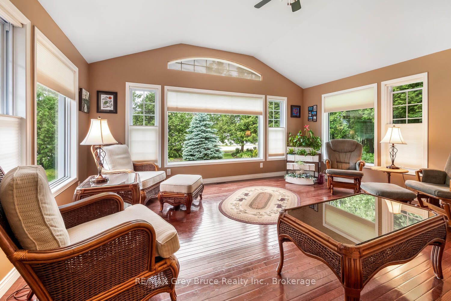 186 Hope Bay Road Property Photo 19