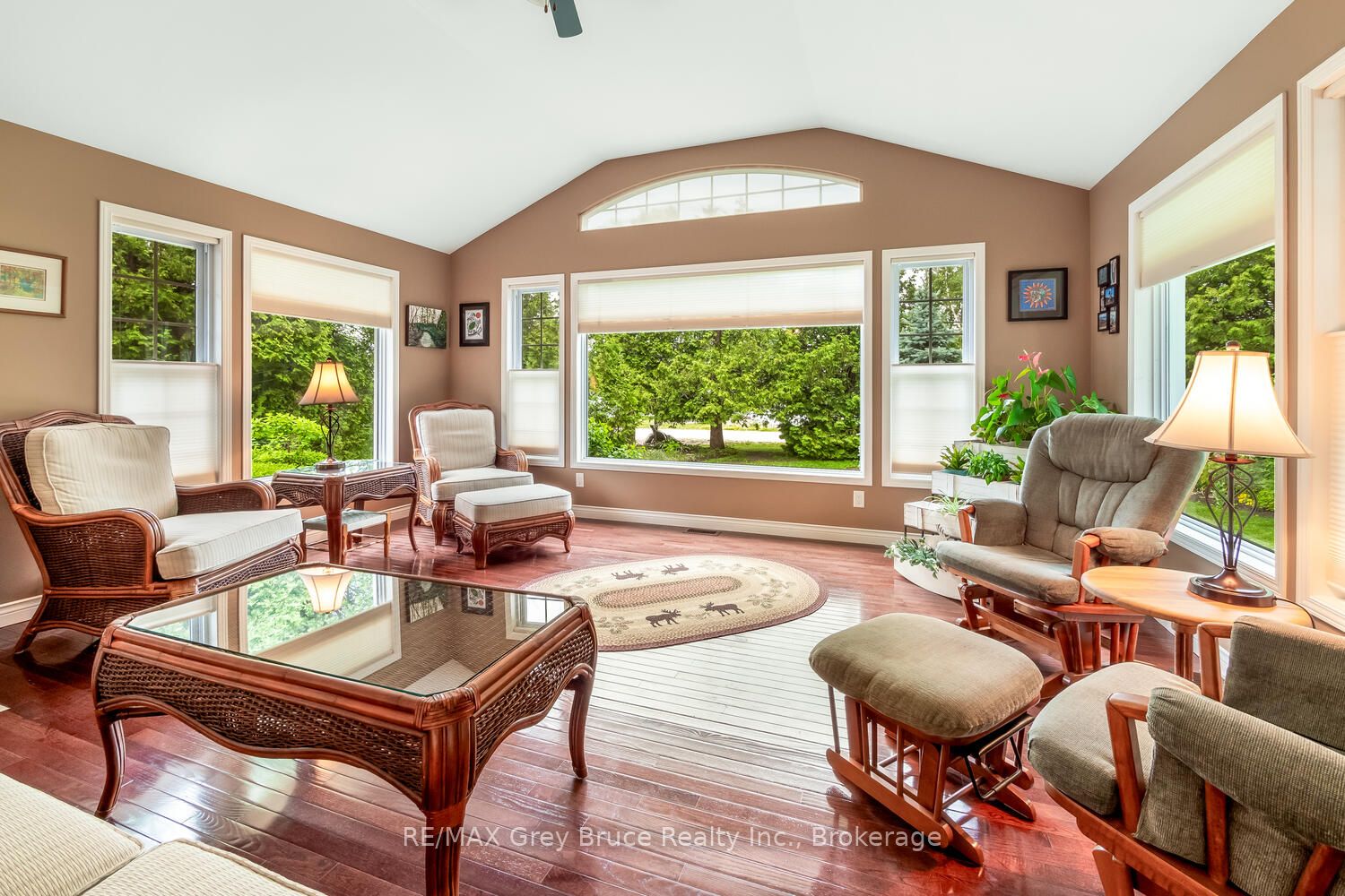 186 Hope Bay Road Property Photo 20