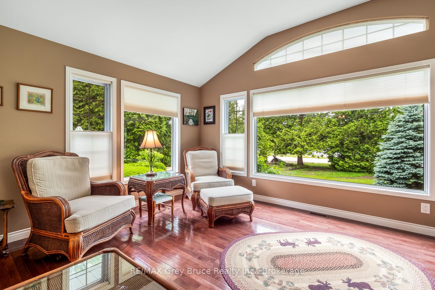 186 Hope Bay Road Property Photo 21